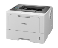 Brother HL-L5210DN - 1231640 - zdjęcie 3